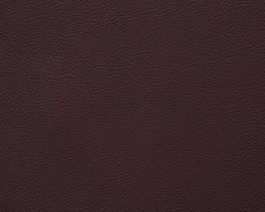 Материал: Валенсия  (Valencia), Цвет: valencia oxblood